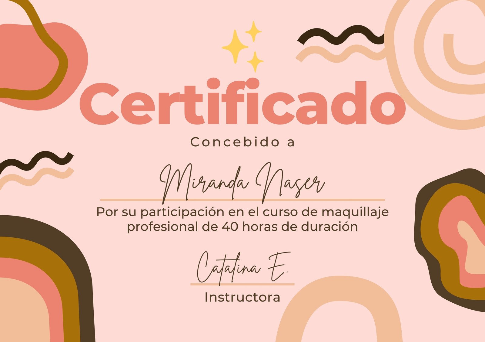 Dicas de Especialista Para Aproveitar ao Máximo Seu Curso - inspiração 2