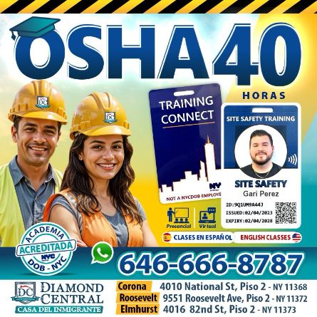 Cursos de 40 Horas Que Impulsionam Sua Carreira Agora Mesmo - inspiração 1