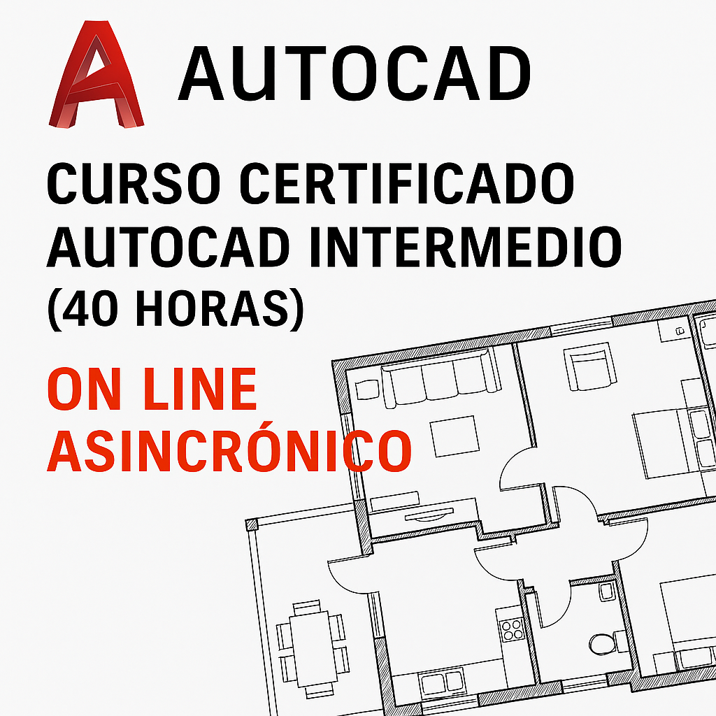 A Validade e o Reconhecimento do Seu Certificado de 40 Horas - inspiração 2