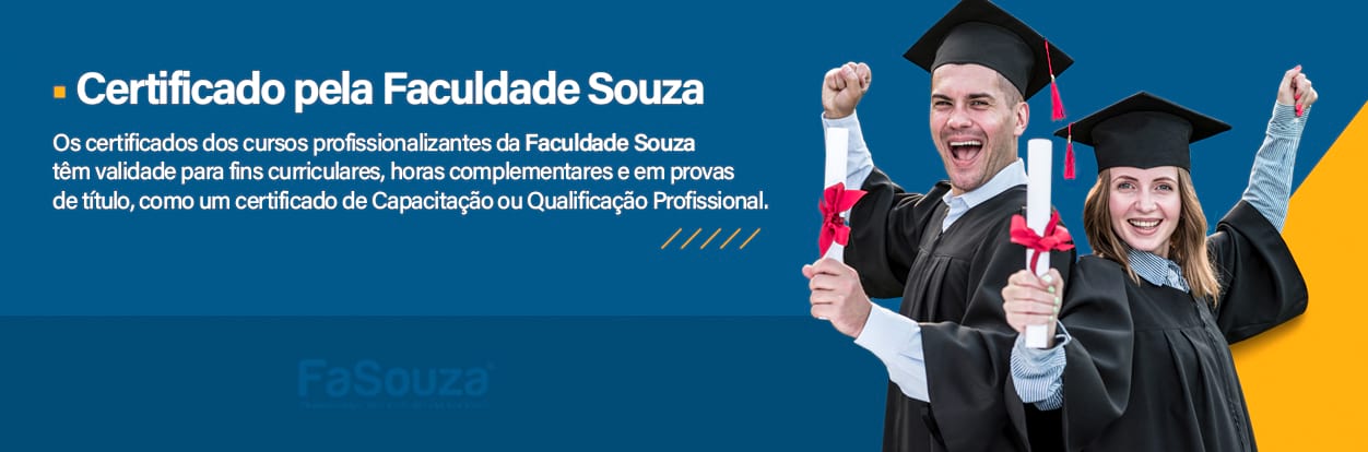 Investindo em Você: O Retorno de um Curso Bem Escolhido - inspiração 2