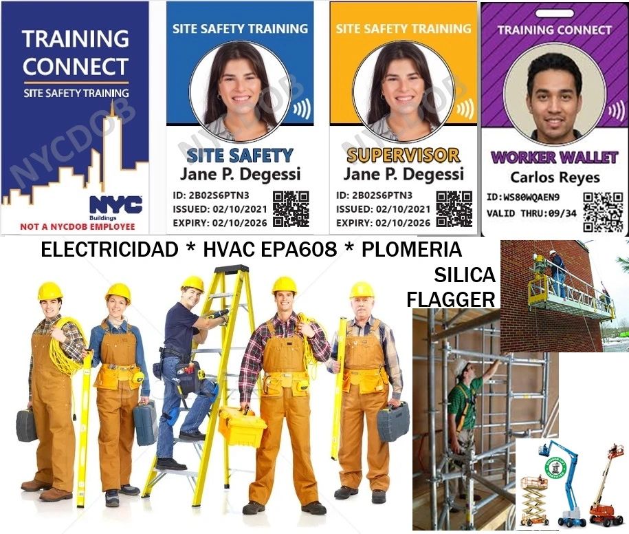 Formato do Curso: Presencial, Online ou Híbrido? Qual Escolher? - inspiração 1