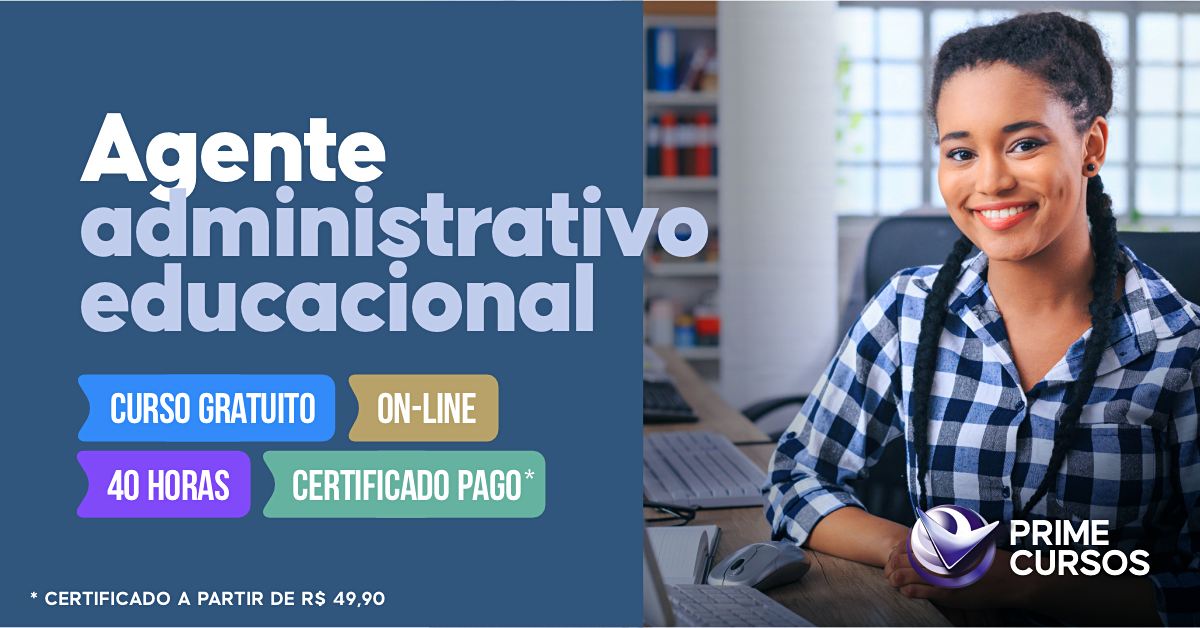 Metodologias Ativas: Aprendizado na Prática - inspiração 2