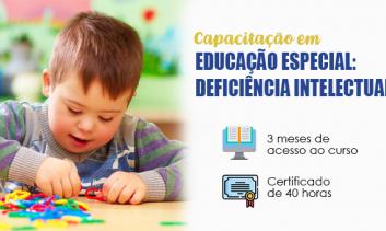 Psicologia do Desenvolvimento: Entenda Seus Alunos - inspiração 2