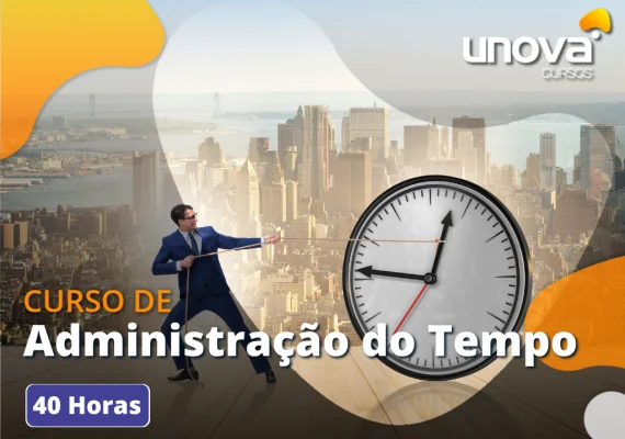 Tecnologia Aplicada à Educação: Ferramentas do Futuro - inspiração 1