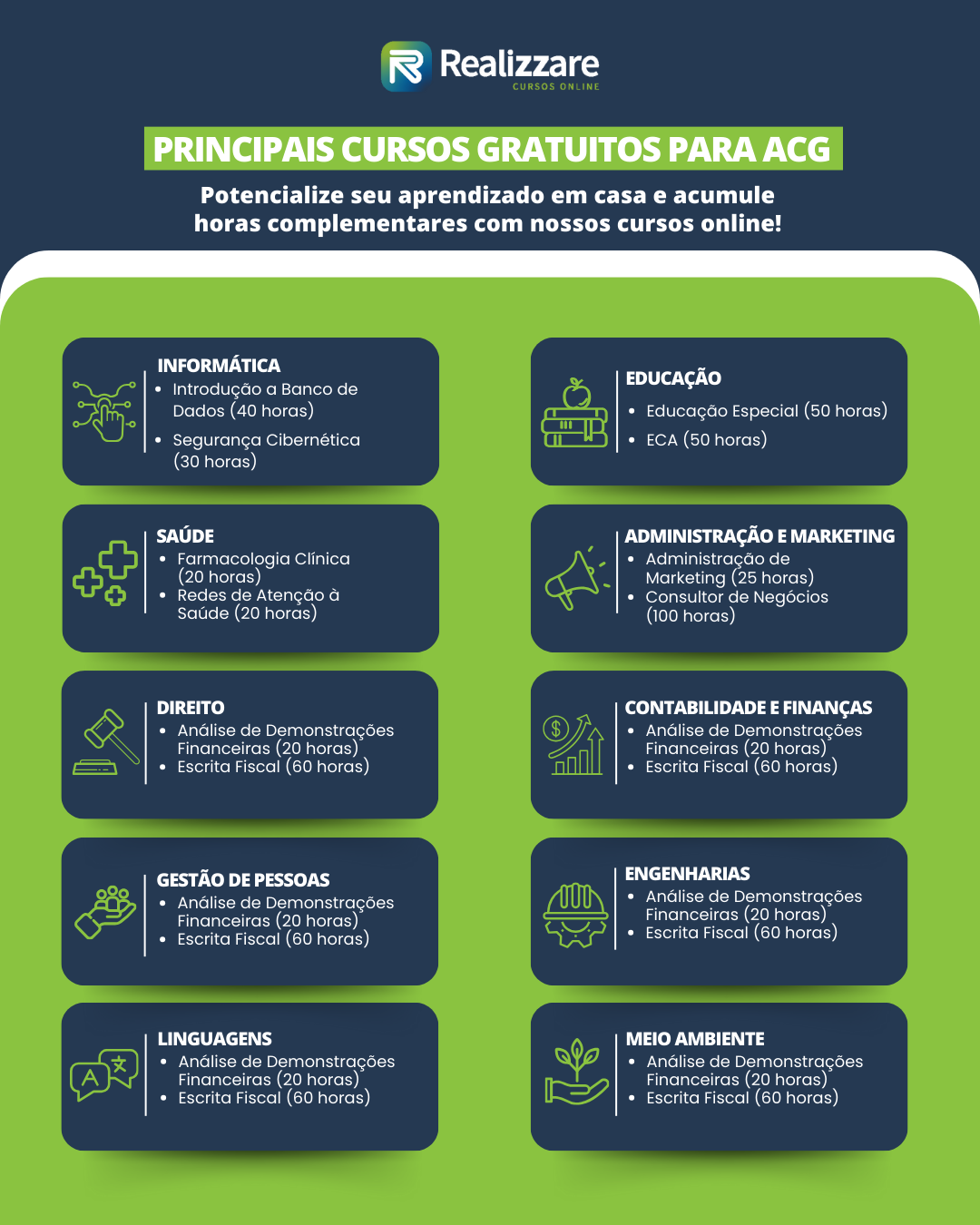 Tecnologia Aplicada à Educação: Ferramentas do Futuro - inspiração 2