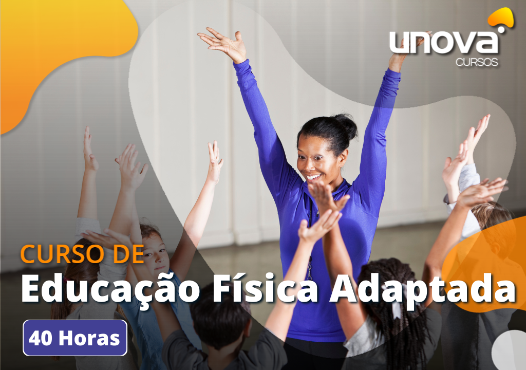 Avaliação: Métodos Justos e Eficazes - inspiração 1