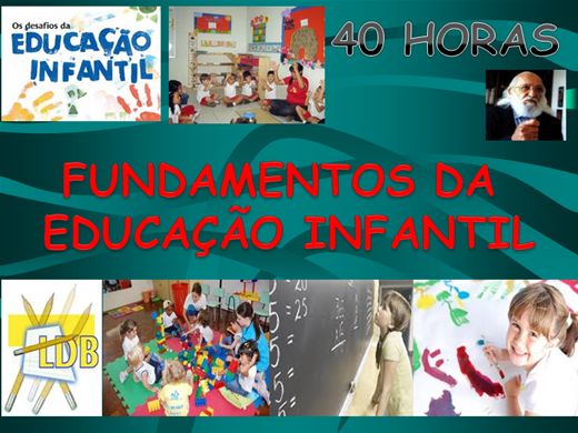 Avaliação: Métodos Justos e Eficazes - inspiração 2