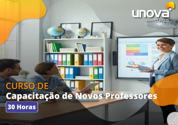 Educação Inclusiva: Acolhendo a Diversidade - inspiração 1