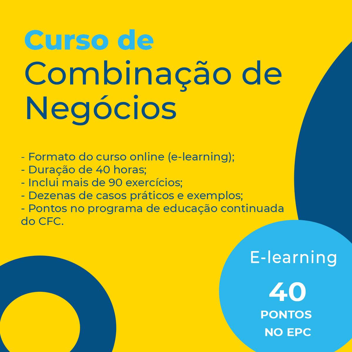Educação Inclusiva: Acolhendo a Diversidade - inspiração 2