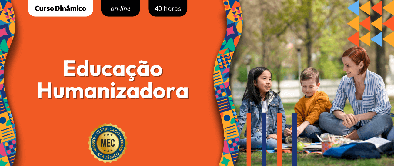 Planejamento de Aulas: Estrutura que Funciona - inspiração 1