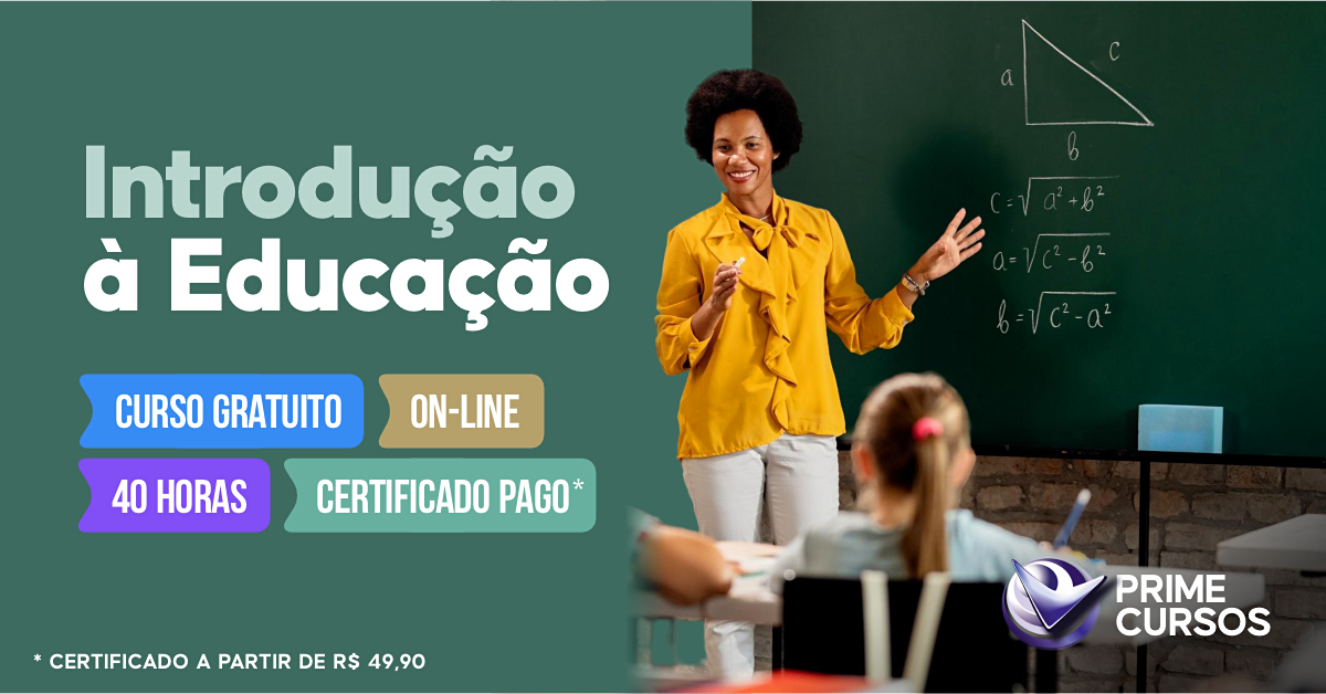 Legislação Educacional Básica: O Que Você Precisa Saber - inspiração 2