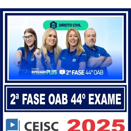 Estratégias Pós-Exame: Análise de Desempenho e Próximos Passos - inspiração 2