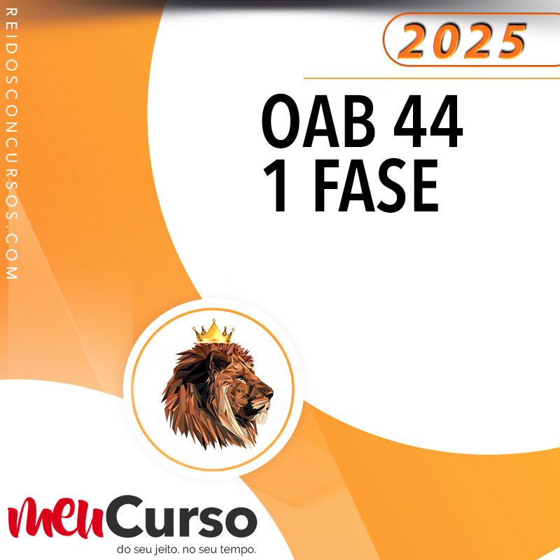 Técnicas de Resolução de Questões: Otimizando Seu Tempo e Precisão - inspiração 1