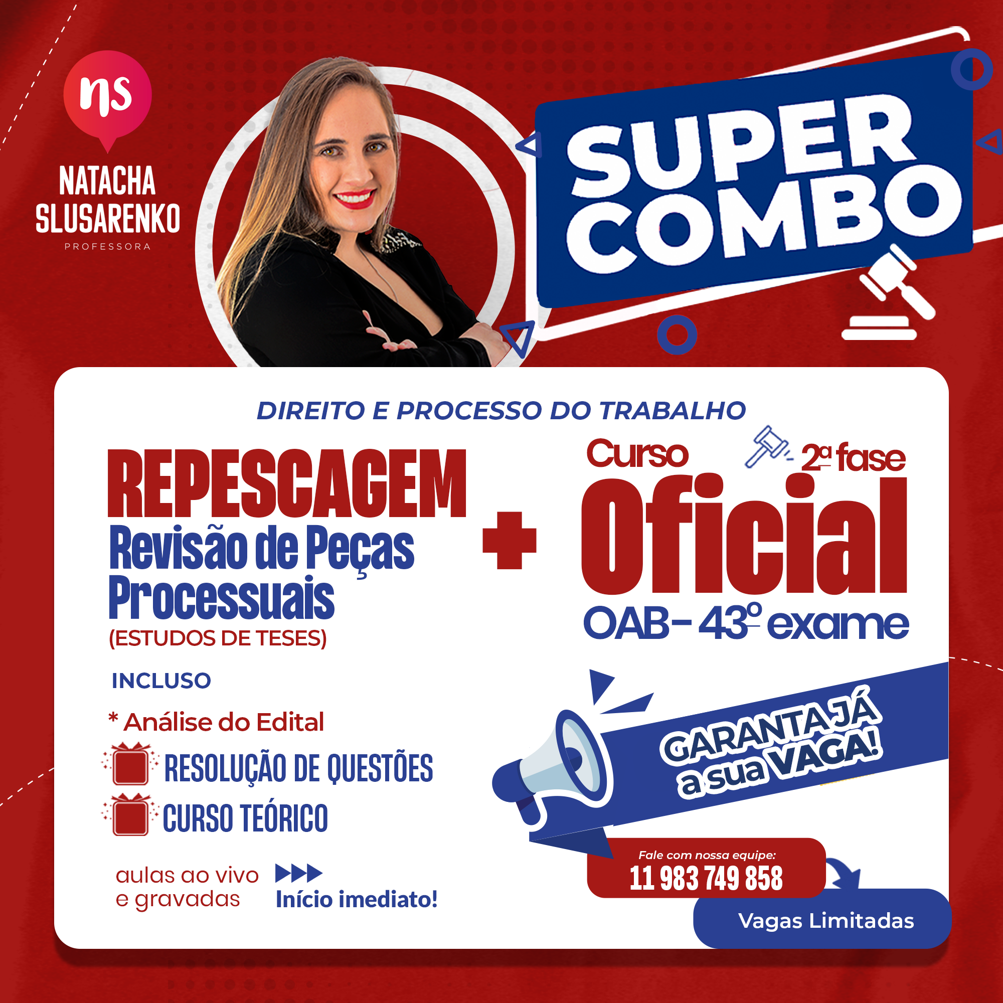 Técnicas de Resolução de Questões: Otimizando Seu Tempo e Precisão - inspiração 2