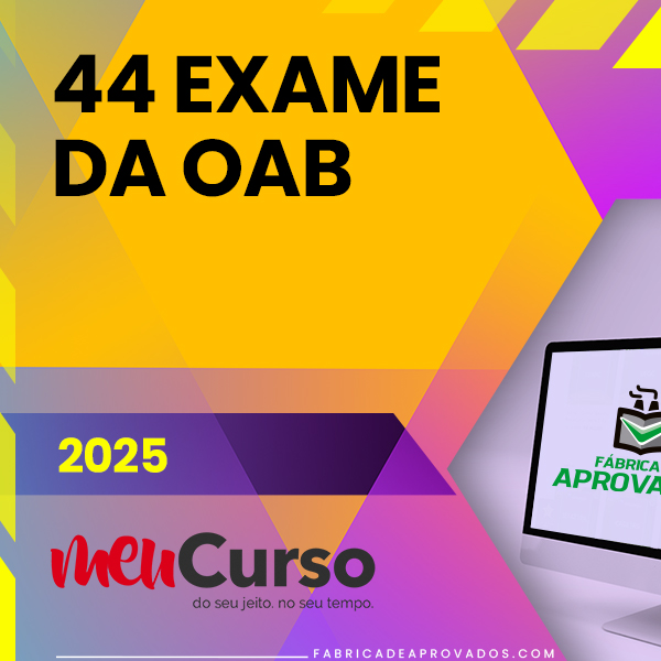 A Preparação para a Segunda Fase: Escolha da Disciplina e Estratégia - inspiração 1