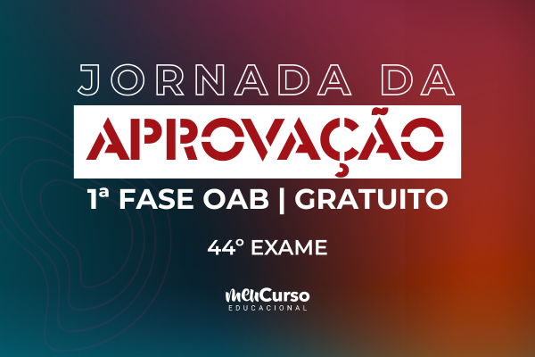 Redação Jurídica Impecável: Dicas para a Peça Prático-Profissional - inspiração 1