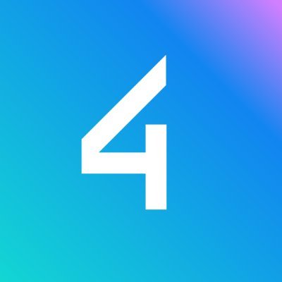 A Metodologia 4Linux: Aprendizado Inovador e Prático