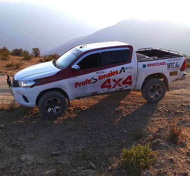 Segurança em Primeiro Lugar: Equipamentos e Procedimentos - inspiração 1