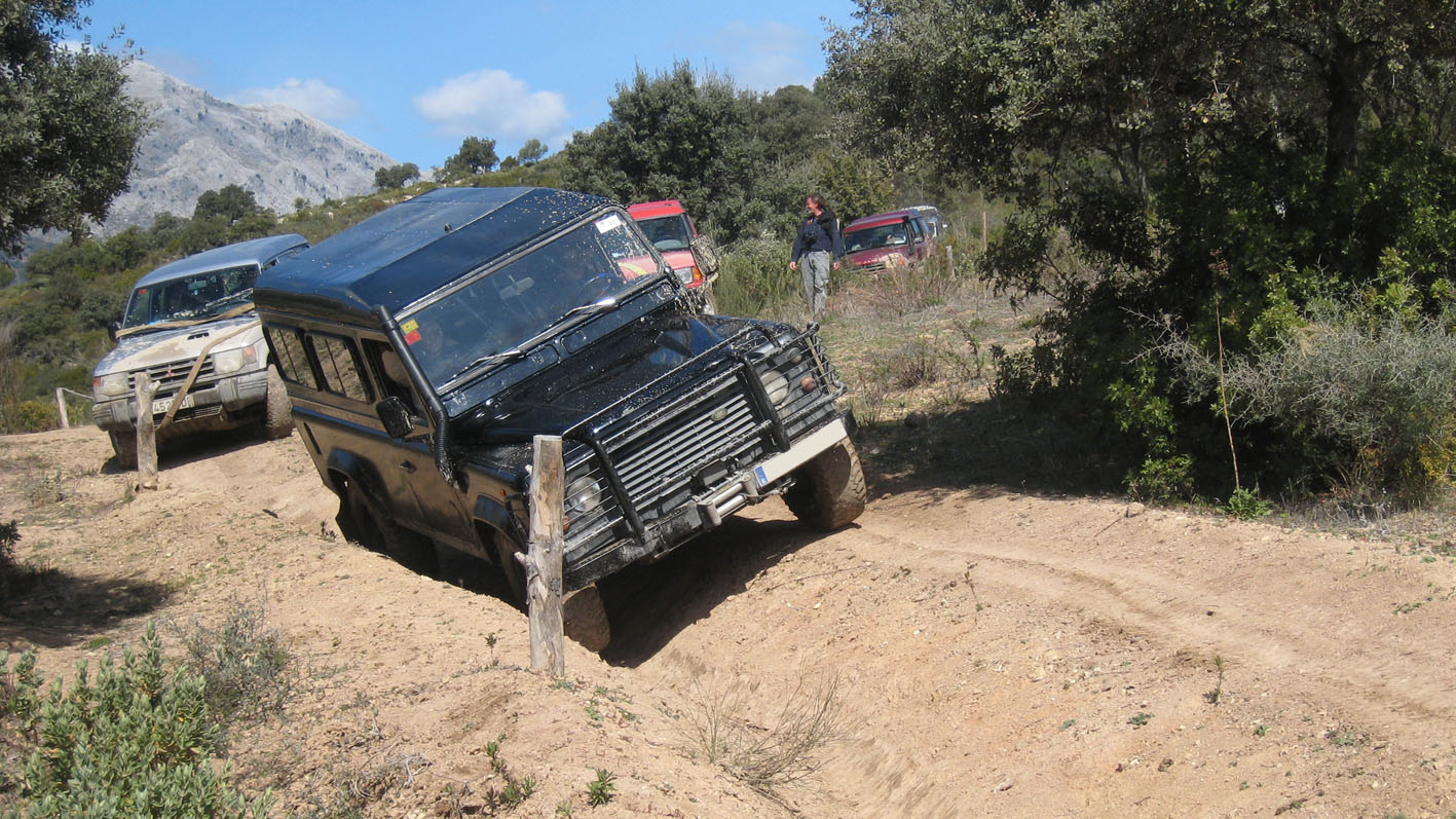 Segurança em Primeiro Lugar: Equipamentos e Procedimentos - inspiração 2