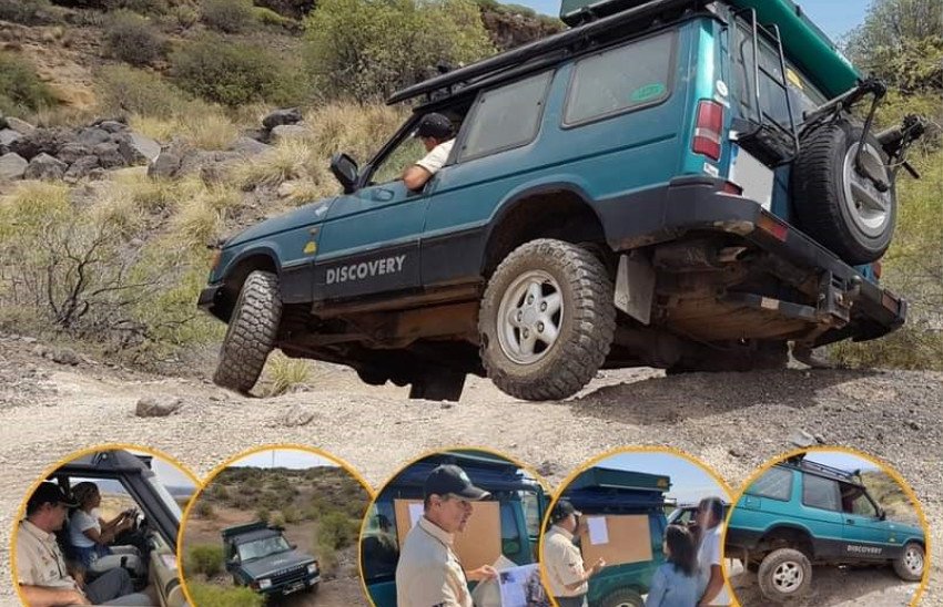 A Importância da Pressão Correta dos Pneus - inspiração 2