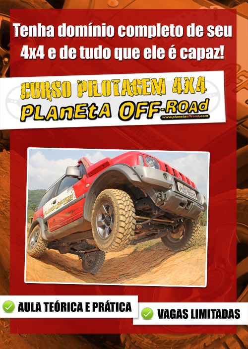 Manobras de Resgate e Autossocorro - inspiração 1