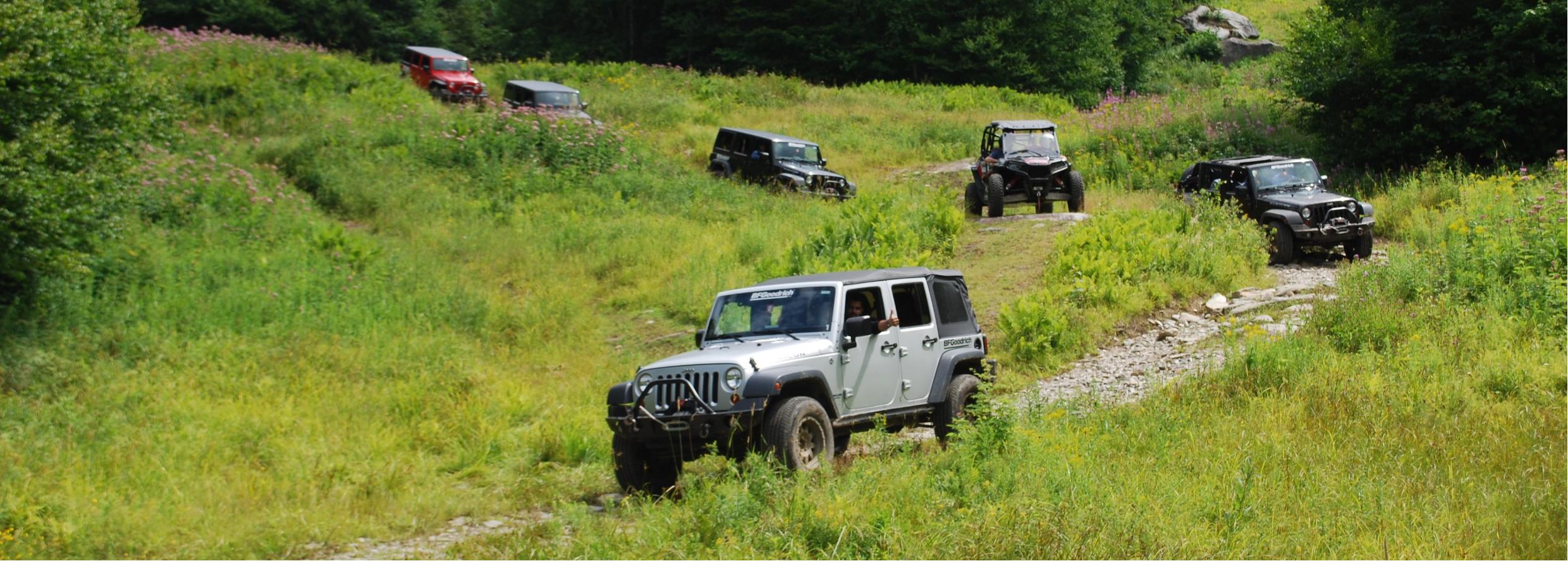 Uso Inteligente do Freio Motor em Descidas - inspiração 1