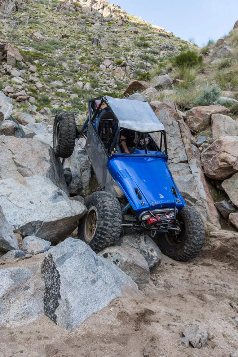 Uso Inteligente do Freio Motor em Descidas - inspiração 2