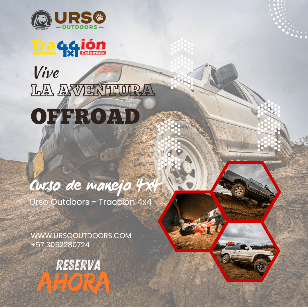 Prevenção de Danos ao Veículo em Condições Severas - inspiração 1