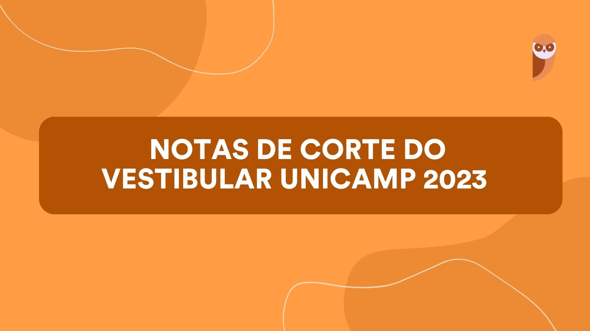 A Importância Histórica das Notas de Corte no Vestibular - inspiração 2