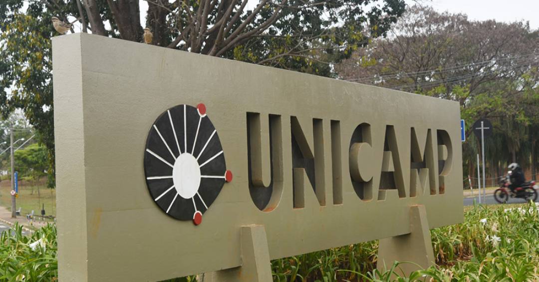 O Papel do ENEM na Obtenção da Nota de Corte - inspiração 1