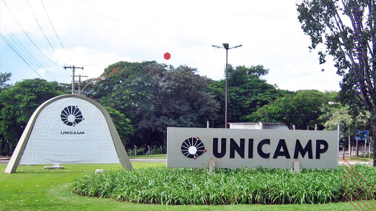 Como Interpretar as Estatísticas de Notas de Corte - inspiração 1