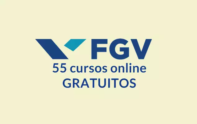 A FGV e o 5S: Onde a Metodologia se Encaixa (E por que Isso é Bom)