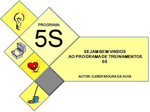 Por Que o 5S é Crucial Para Sua Carreira e Empresa? (O Real Impacto)