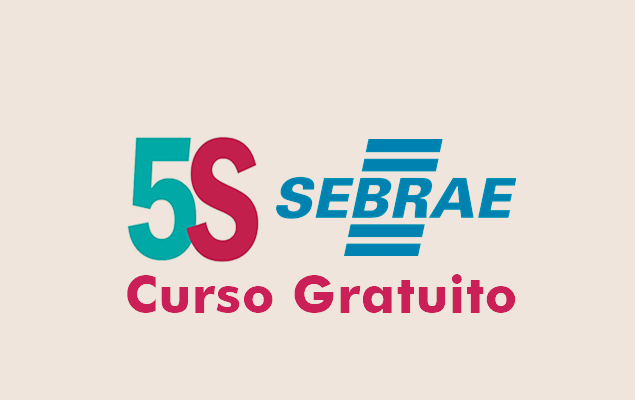 Otimizando seu Espaço de Trabalho: O Poder do Senso de Utilização - inspiração 1