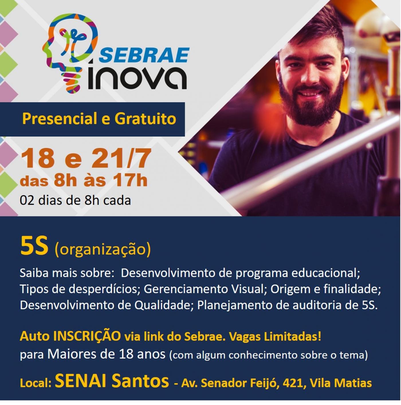 Otimizando seu Espaço de Trabalho: O Poder do Senso de Utilização - inspiração 2