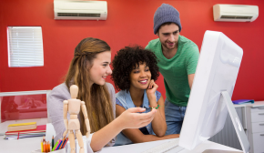 Transformando a Cultura da Sua Empresa com os Pilares do 5S - inspiração 1