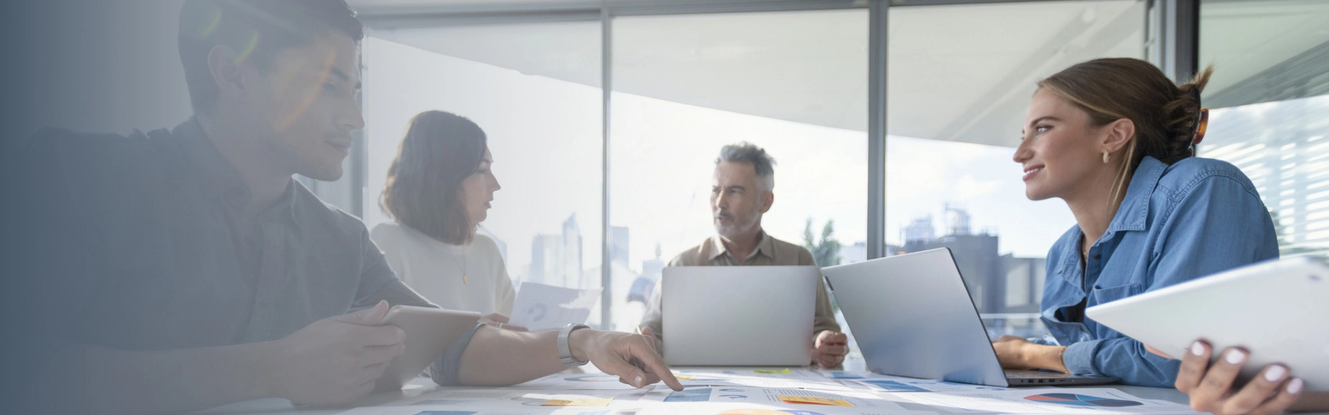 Disciplina para o Sucesso: Incorporando o Senso de Autodisciplina - inspiração 2