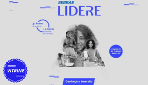 Melhorando o Ambiente de Trabalho e o Bem-Estar da Equipe - inspiração 1