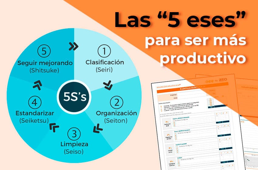 Melhorando o Ambiente de Trabalho e o Bem-Estar da Equipe - inspiração 2