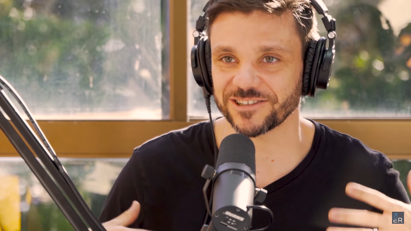 Entenda o Que Realmente Significa '6 em 7' e Por Que Isso Importa - inspiração 1