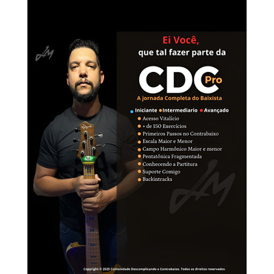 Escalando o Seu Negócio: Próximos Passos Após o 6 em 7 - inspiração 1