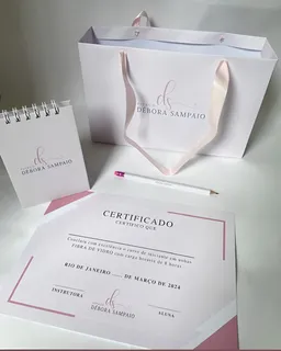 Escalando o Seu Negócio: Próximos Passos Após o 6 em 7 - inspiração 2