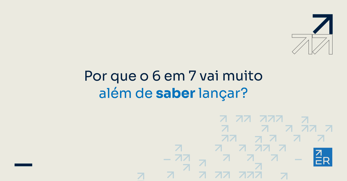 A Mentalidade Certa: Como o Curso Prepara Você Para o Resultado - inspiração 2