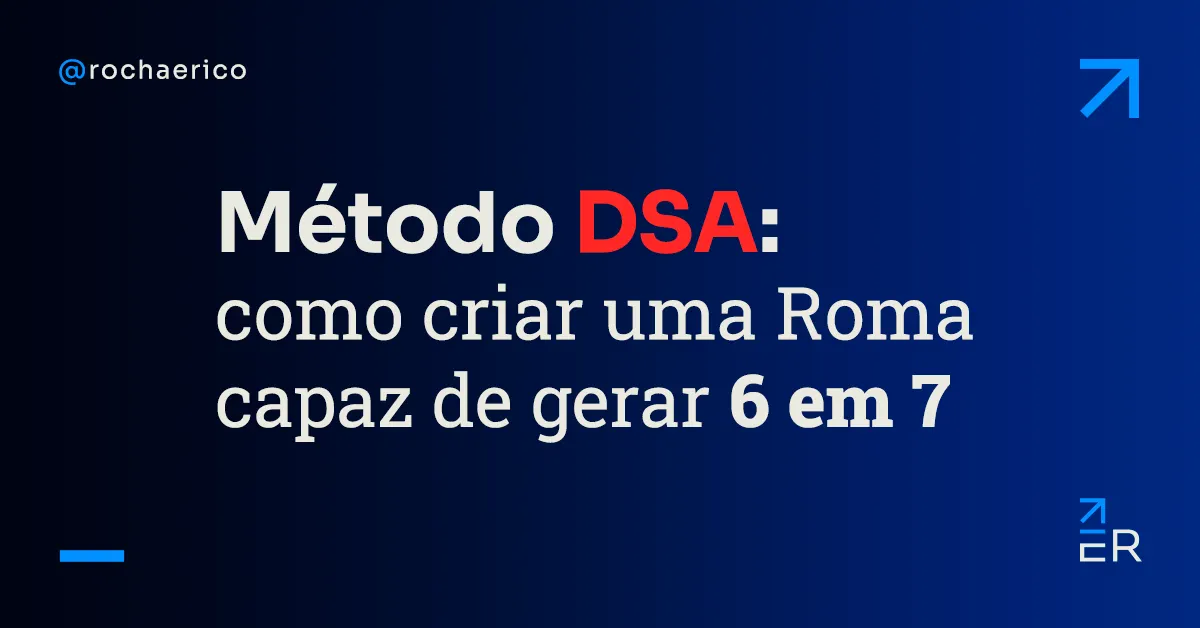 Segmentação Inteligente: Encontrando o Seu Nicho Ideal para Vender Mais - inspiração 1