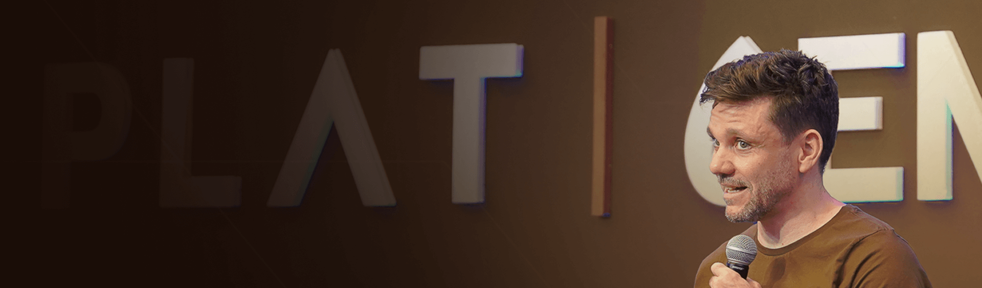 Segmentação Inteligente: Encontrando o Seu Nicho Ideal para Vender Mais - inspiração 2