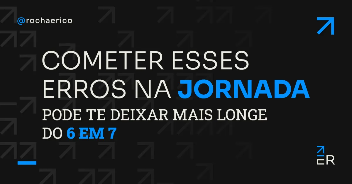 A Jornada do Cliente: Criando um Funil Que Converte de Verdade - inspiração 1