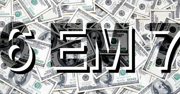 A Jornada do Cliente: Criando um Funil Que Converte de Verdade - inspiração 2