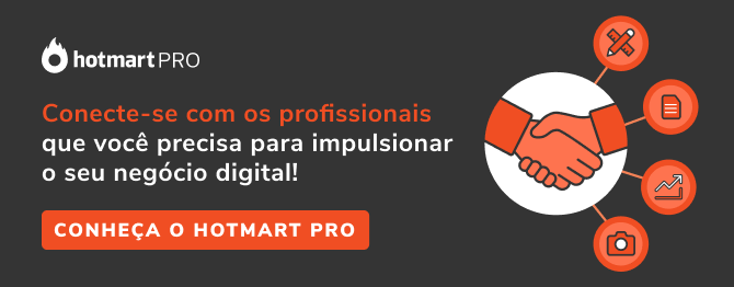 O Poder do Conteúdo: Produzindo Materiais Que Atraem e Engajam - inspiração 2