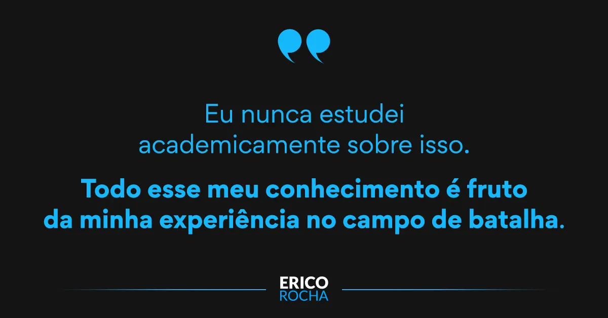 Automação Estratégica: Deixando o Sistema Trabalhar Por Você - inspiração 2