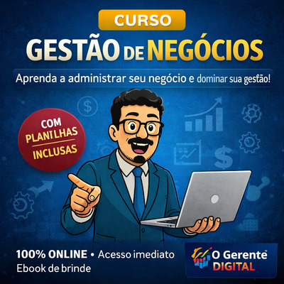 A Oferta Irresistível: Estruturando um Produto Que Não Dá Para Recusar - inspiração 1